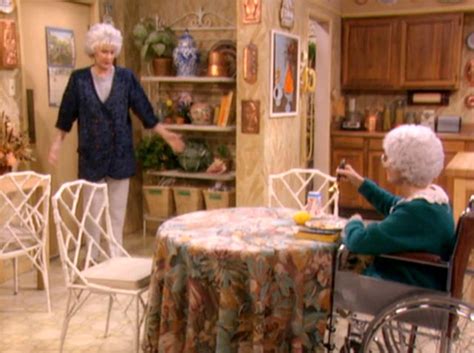 The Golden Girls House Is For Sale See Inside Hooked On Houses