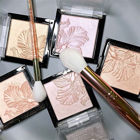 Best Highlighters For Fair Skin The Aesthetic Edge