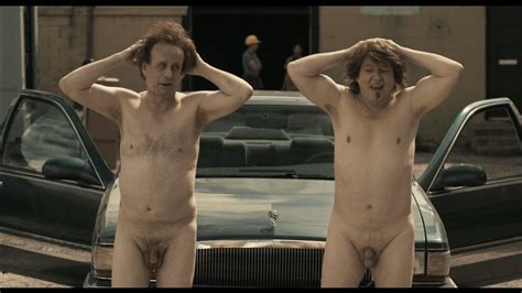 Dave Foley Kevin McDonald Naked Photo The Men Men