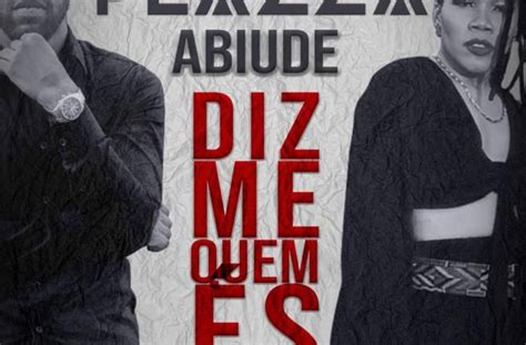 Afro house remix 2020 o começo free angola afro house nova mix melhores de 2019 fim de ano djmobe mp3. Bue de Musica - Kizomba, Zouk, Afro House, Semba, Músicas ...