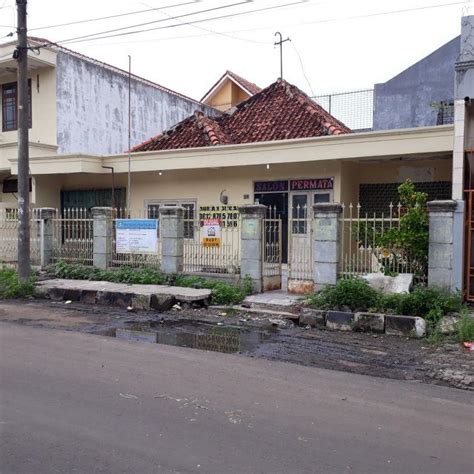 17 rumah di curug (tangerang) dari rp. Jual Harga Murah Rumah di Tangerang Pasar Anyar Kota Tangerang