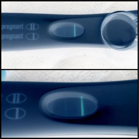 Indent Positive Faint Line 12 Dpo Glow Community