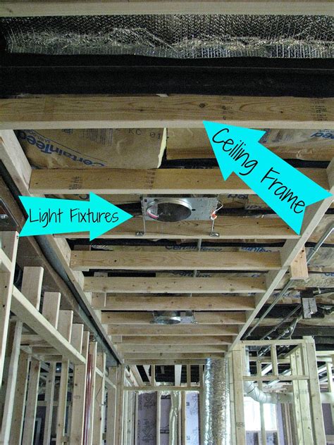 Maybe you would like to learn more about one of these? Adventures of D and V: Adventures in the Basement: June ...