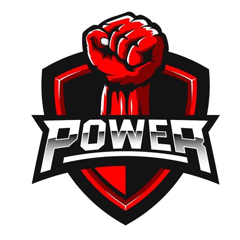 Power Fortnite Esports Wiki