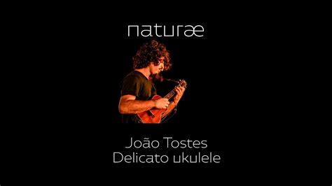 When you visit any website, it may store or retrieve information on your browser, mostly in the form of cookies. João Tostes - naturæ - 02 - Delicato ukulele [feat. Diogo ...