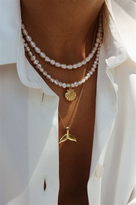 40 OFF Your Favorite Summer Styles Reve Jewel Luxe Jewelry Nude
