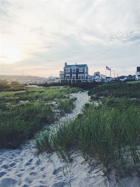 Marshfield, Massachusetts Marshfield Massachusetts, Places Around The
