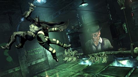 You will have to solve all his riddles to defeat him yet again. The Riddler (Character) - Giant Bomb