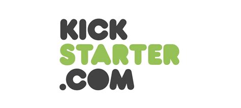 Should Kickstarter be exclusively for non-celebrities ...