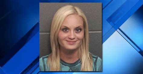 Miami Stripper Arrested For Squirting Vaginal Fluids At Police Officers In Self Defense