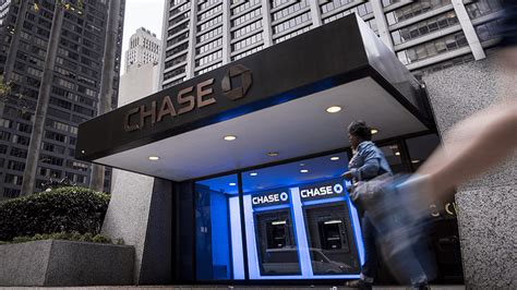 When will my chase debit card arrived. Chase Will Let Consumers Go Cardless at ATMs in Favor of Mobile Wallets - Adweek