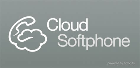 Cloud Softphone For Pc How To Install On Windows Pc Mac