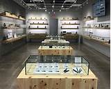 Pictures of How To Open A Marijuana Dispensary In Nevada