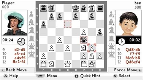 Chessmaster The Art Of Learning Sony 5th Anniversary For Psp Umd Board