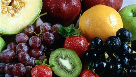 Some fresh cut fruit recalled for possible health risk