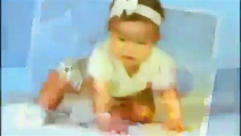 Baby Einstein Puppet Shows 38 Minutes Baby Einstei Video Dailymotion