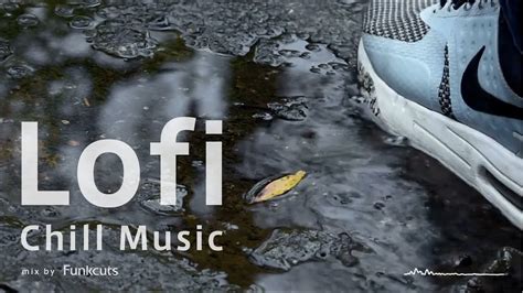 Lofi Chill Music Vol4 Monaural Sound Youtube