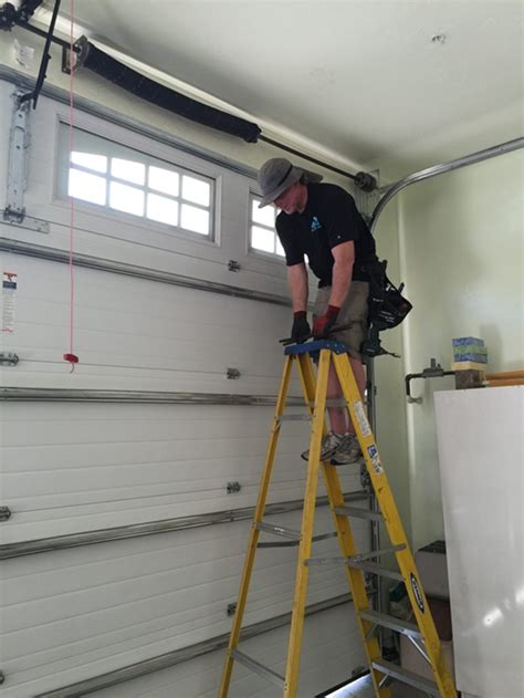 Precision overhead doors of las vegas is the best garage door service company servicing all of las vegas. Parts - Action Door Services Las Vegas, NV