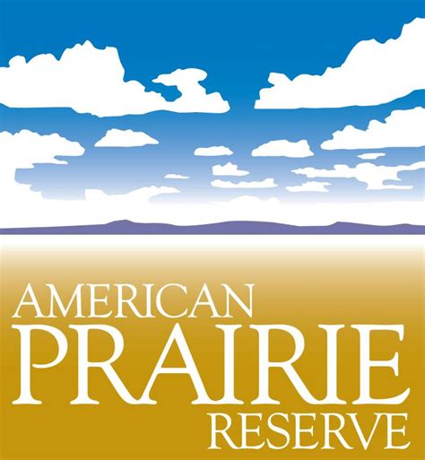 American Prairie Reserve Reviews And Ratings Bozeman Mt