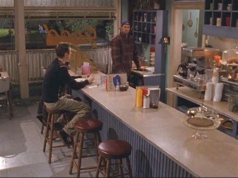 We did not find results for: Gilmore Girls: Dragonfly Inn and Stars Hollow | Gilmore ...