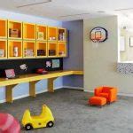 Atau, jika kamu membutuhkan ruang ekstra untuk menjadikan rumah sebagai tempat bekerja, rumah minimalis 2 lantai adalah pilihan tepat dan cermat. kombinasi warna cat luar rumah minimalis tampak depan yang ...