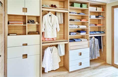 Cedar Closet Pros And Cons Designing Idea