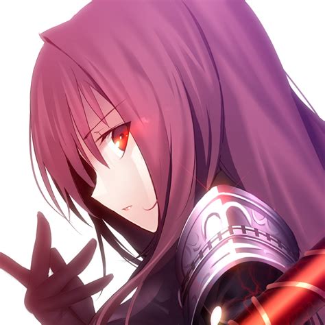 Fategrand Order Pfp