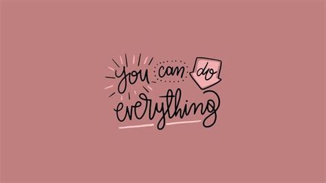 Please contact us if you want to publish an aesthetic. Pin by Madelin HernÃ¡ndez on Details in 2020 | Laptop ...