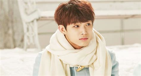 Share a gif and browse these related gif searches. BTOB's Hyunsik To Make Solo Debut - Asian Chingu