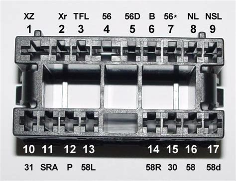 Damit würdet ihr mir sehr ebenso wichtig wäre auch die ersatzteilnummer für die stecker und der zu verwendenden litzen. Golf 4 Lichtschalter