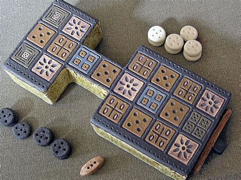 The game of ur is one of the oldest games in the world, that was first played in ancient mesopotamia during the early third millennium bc. Top 10 Sumerian Inventions and Discoveries