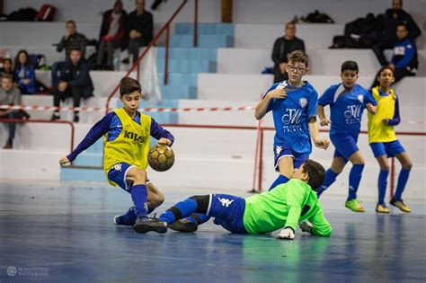Futsalfeed brings you the latest futsal news from the world. Album - Photos Tournoi Futsal Longvic catégorie u13 ...
