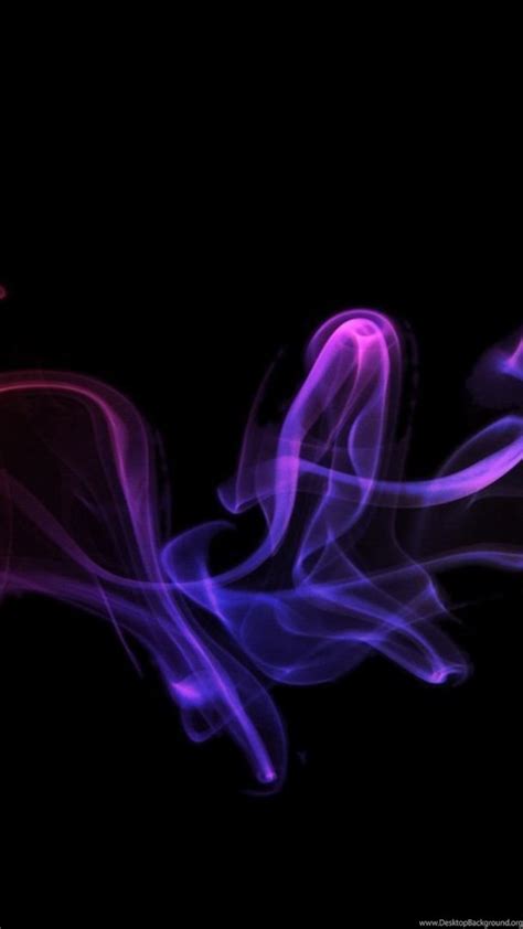 Digital art, artwork, cyber, cyberpunk, neon, lights, neon lights. Neon Wallpapers HD 60 1920 X 1080 WallpaperLayer.com ...