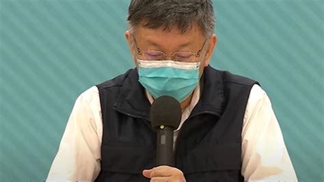 Ceo ： chief executive officer 首席执行官 cfo ： chief financial officer 首席财务官 coo ： chief operated officer 首席运营官 cto ： chief technology officer 首席技术官 cio ： chief information officer 首席信息官 cro ： chief risk officer 首席风. 「微解封不內用」逆時中？ 柯：重點不是逆時中、是別逆科學｜東森新聞