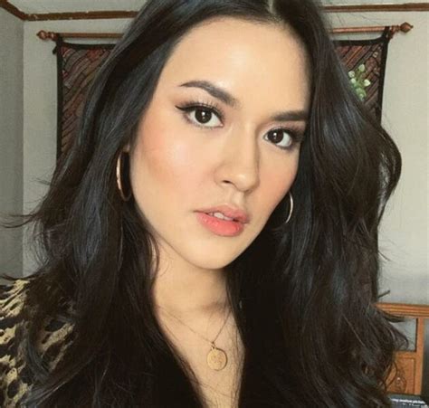 Me with real life instagram camera! √Profil dan Biodata Raisa Andriana plus Foto Terbaru Lengkap!