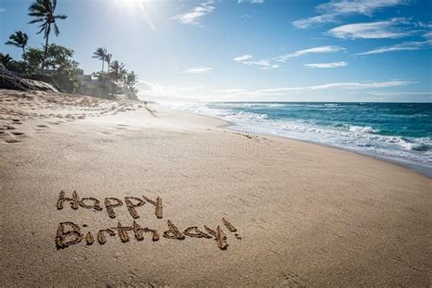 Dreamstime is the world`s largest stock photography community. Google Image Result in 2020 | Happy birthday writing ...