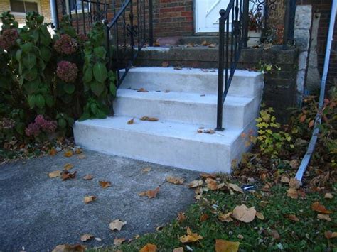 If you need concrete pavers with lasting wear performance and beauty for a home landscaping project in peoria, illinois, turn to the. Masonry Contractors - Peoria, IL - Rick Erickson Masonry