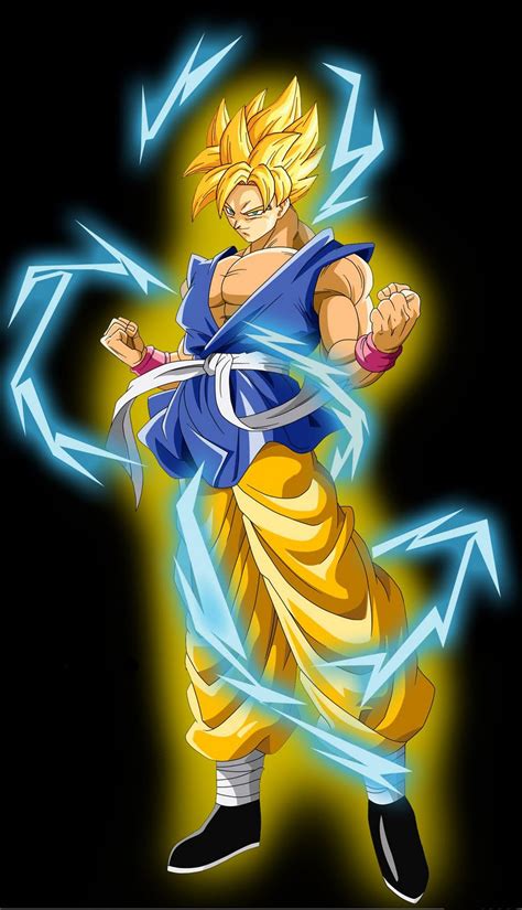 Many years have passed since goku first searched for the dragon balls. Dragon Ball GT Episodes (OST)