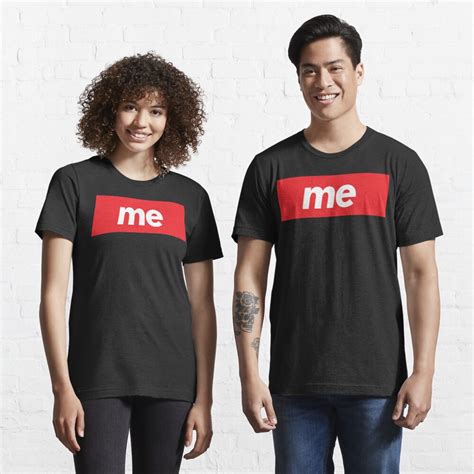 Me Words Gen Z Use Generation Z T Shirt For Sale By ProjectX Redbubble Me Motto T Shirts