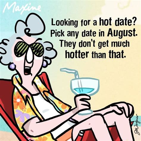Maybe you would like to learn more about one of these? 4720 best Funny sayings of Maxine images on Pinterest ...