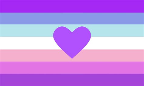 Pin By 🍫mob🍫 On Literally How I Am In 2022 Pride Flags Flag Trans