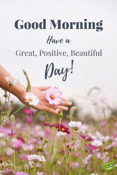 Beautiful good morning images with nature hd. Good Morning Images Whatsapp Status: Romantic good morning ...