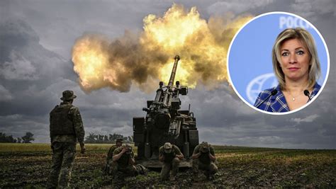 Slobodna Dalmacija Biden Šaljemo Ukrajini oružje vrijedno milijardu
