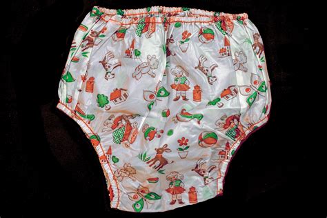 Pin By Ein Berliner On DDR Gummihosen Plastic Pants Baby Pants Gym Shorts Womens