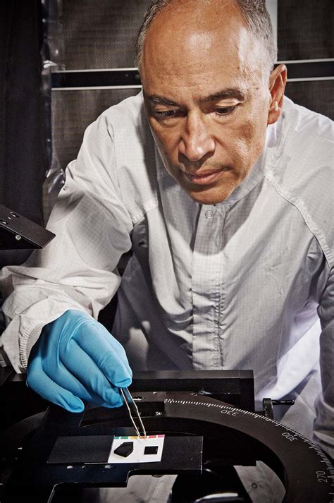 Some pretty damn good stuff there, both only have 1 album (between two worlds, and march of the norse.) NASA engineers develop 'blacker than black' nanotubes (w ...