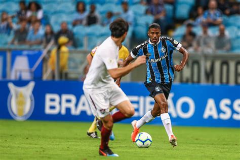 Gremio fc san diego is an american soccer/football club based in mira mesa, san diego, california. Grêmio x Universidad Católica: Veja como assistir ao jogo ...