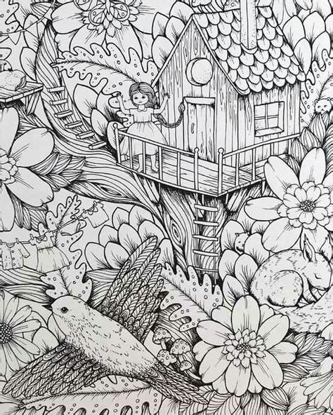 Pin de Andrea en ArteTerapia | Dibujos, Libros para colorear, Dibujos