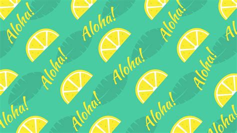 Aloha Wallpapers 4k HD Aloha Backgrounds On WallpaperBat