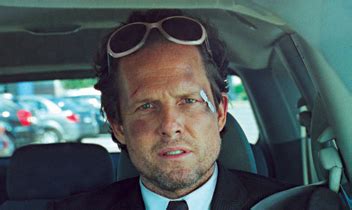 Check spelling or type a new query. Meet the Actor Behind 'Mayhem' in the Allstate Commercials