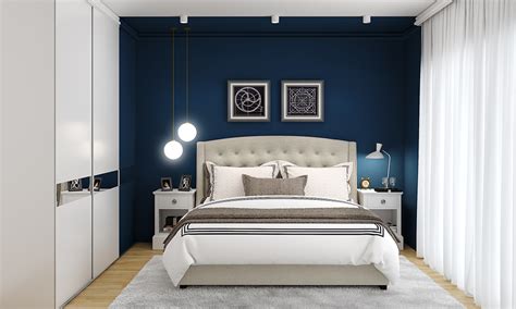 Best Master Bedroom Color Schemes For Your Home